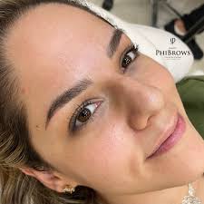 Gerardo Pabon (@jerrybrowsmx) • Instagram photos and videos