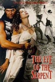 I do not own any rights to this movie or anything connected to it. Best Movies Like Warriors Of Virtue 2 Return To Tao Bestsimilar