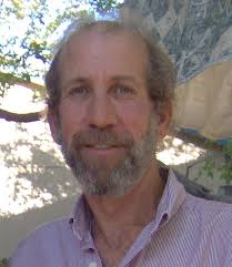 Louis Steven “Steve” Doll III (1951-2008)