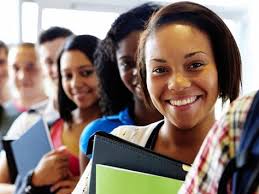 Itinerário da Formação Técnica e Profissional (IFTP)