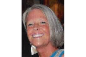 Sharon Wiley Obituary (1954