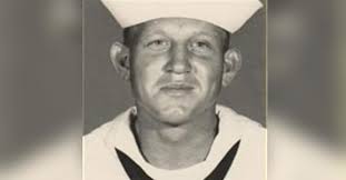 James Beasley Obituary