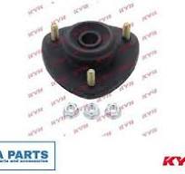 Top Strut Mounting for SUZUKI KYB SM5082 fits Front Axle | eBay