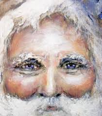 How do I get to the videos