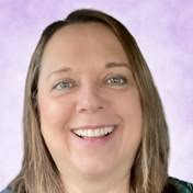 Burr Family Obituaries