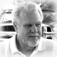 Ernest Jones Obituary (2008)