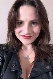 Matthew Furrow's Instagram, Twitter & Facebook