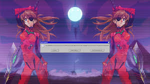 Fondos de pantalla para pc de aesthetic desktop. Anime Aesthetic For Pc 1920x1080 Download Hd Wallpaper Wallpapertip