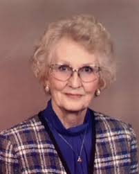 Marilyn Shinn Obituary April 29, 2024