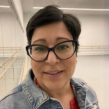 Review: Ballet Black's Heroes at the Royal Opera House