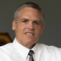 TrendPoint Systems Management Team