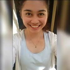 employeeadvocacy #digitalmarketing #employeeengagement #employerbranding…