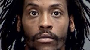 Brothers reportedly assault each other with bat, knife