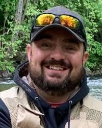 Cathy Tickle's Instagram, Twitter & Facebook