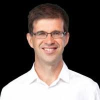 Jeff Gowdy Email & Phone Number