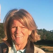 It was a great week in New York City. I am excited to share that I am an  author for a book that was