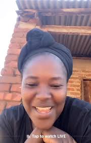 Nthanda kuyankha amene mukumunena kuti wachoka DPP kulowa UTM