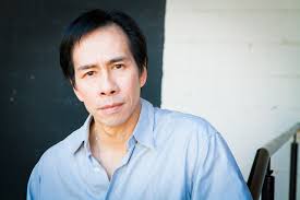 5000 Years of Heroes (TV Mini Series 2019– )