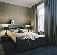 Just put one on the floor of your shower and feel it transform into an aromatherapy steam room. Small Apartment Bedroom Ideas For Couples Style Decorating College Cozy Cute Spaces Apppie Org