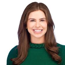 Excited to start the next chapter in my journey today