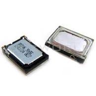 Hasil gambar untuk jumper buzzer lenovo LENOVO S930