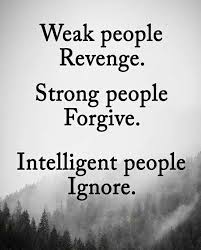 I Can Ignore Her Her Husband And Older Brother So Hard They Will Doubt Their Own Existence Wise Quotes Words Quotes Reality Quotes