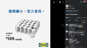 2020 年全台 30 家銀行信用卡機場周遭免費停車完整收錄 （2020.1.13更新）. Wza6hnxq1vp6dm