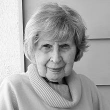 OLIPHANT KATHLEEN JOYCE