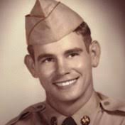 Search Daniel Vincent Obituaries and Funeral Services