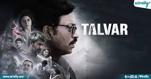 Check out the list of new hindi movies being released in 2019, to know more about bollywood movies, visit this page. 15 Best Indian Psychological Thriller Films By Imdb One Should Definitely Watch Wirally