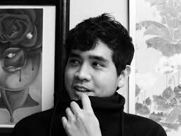 alright yall. Guess the main