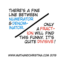 There S A Fine Line