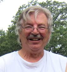 Fred C. Calligure Obituary