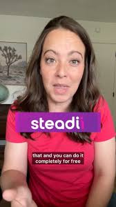 Caregiving can feel isolating, especially when you’re carrying the  emotional weight alone. Whether you’re feeling overwhelmed, burned out, or  processing grief (even the kind that starts before loss), ...