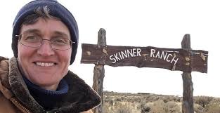 Skinner family criticizes campaign claims