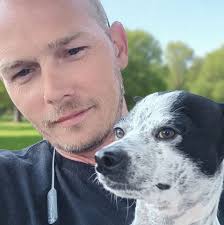 ebike recommendations for two adults with cargo option?