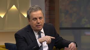 Legendás tévés sorozatunkban jöjjön friderikusz sándor. Eletunk Tortenete Jaraiek Promo Facebook