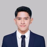 30+ "Charles Amar" profiles