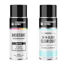 Image result for Arctic White 2000 GM