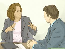 Whatever you want to achieve because coaching isn't a licensed or regulated industry, just about anyone can hang a shingle on their door proclaiming themselves to be a life coach. How To Become A Certified Life Coach 12 Steps With Pictures