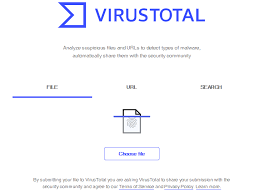 Quiero mostrarte uno de los mejores antivirus para windows 10, 8 y windows 7 e incluso para múltiples dispositivos como mac y android. Antivirus Gratis Il Migliore Di Febbraio 2021 Giardiniblog
