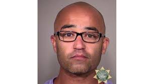 Former Portland Fire Bureau spokesman pleads no contest to DUII, enters  diversion