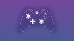 Xbox One 4k Wallpapers Top Free Xbox One 4k Backgrounds Wallpaperaccess Halo, master chief, 4gamers, xbox, xbox 360, xbox one, green. xbox one 4k wallpapers top free xbox