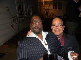 His short height and small head due to microcephaly and dwarfism, as well as for his crude sense of humor that made him famous on 'the howard stern show'. Beetlejuice Green Dead Or Alive Best Juice Images Beetlejuice Green Beetlejuice Lester Green