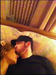 Pin By Deejay On Eminem In 2020 Eminem Eminem Slim Shady Marshall Eminem