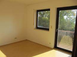 5 zimmer, wohnfläche 180 qm, provisionsfrei. 3 Zimmer Wohnung Zu Vermieten Am Hagen 36 91217 Hersbruck Nurnberger Land Kreis Mapio Net
