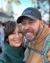 Sarah Ramsdell (@ramsdellsarah) • Threads, Say more