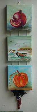 Tablocu.com, türkiye´nin 10 yaşındaki yağlı boya tablo mağazası veya sanat galerisi.tüm tablolar ve yağlıboya resimler hakiki el yapımıdır. Uclu Mutfak Tablosu Palet Sanati Tablolar Sanat