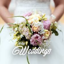 Without any programif you are facing any windows or android device related issues , just comment your problems and. Pam S Florist Solihull Order Before 1pm For Same Day Delivery 0121 722 2956
