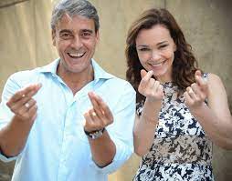 Author of the malwoverview tool. Assessoria Nega O Fim Do Casamento De Alexandre Borges E Julia Lemmertz Entretenimento A Critica Amazonia Amazonas Manaus